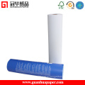 SGS 210mm Width Paper Paper Roll